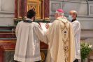 Consagración del Altar_25