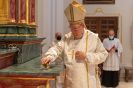 Consagración del Altar_26