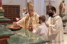 Consagración del Altar_27
