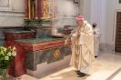 Consagración del Altar_29