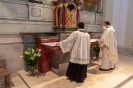 Consagración del Altar_31