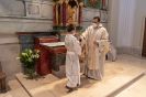 Consagración del Altar_32