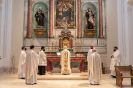 Consagración del Altar_33