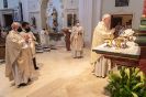 Consagración del Altar_34