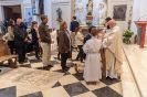 Consagración del Altar_35