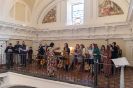 Consagración del Altar_36