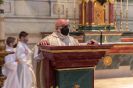 Consagración del Altar_39