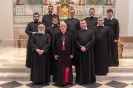Consagración del Altar_40