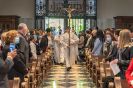 Consagración del Altar_4