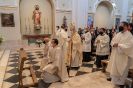 Consagración del Altar_5
