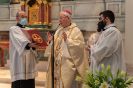 Consagración del Altar_6