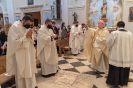 Consagración del Altar_7