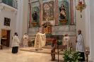 Consagración del Altar_8