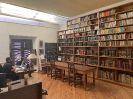 biblioteca
