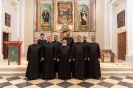 congregación