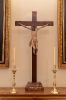 Crucificado