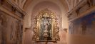 inmaculada