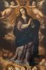 Inmaculada
