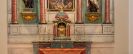 nuestras oraciones