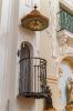 pulpito