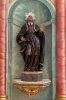 san felipe neri
