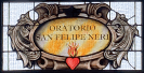 vidriera