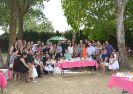 Boda Beto y Ana