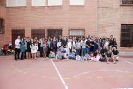 Primera misa Padre Jonatán