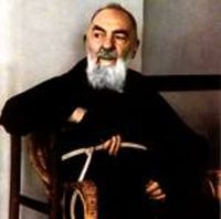 Testigos