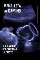 Varios