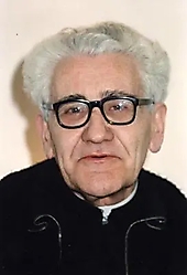 Jose Rivera