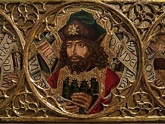 SANTOS