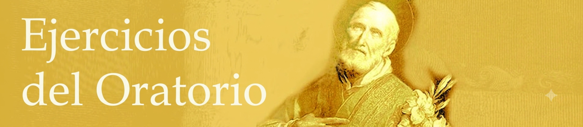 ejerciciosdeloratorio