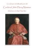 folleto cardenal newman