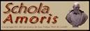 schola amoris schola amoris