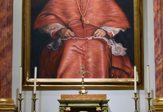 newman (9)