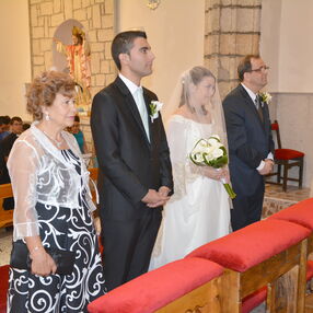2014