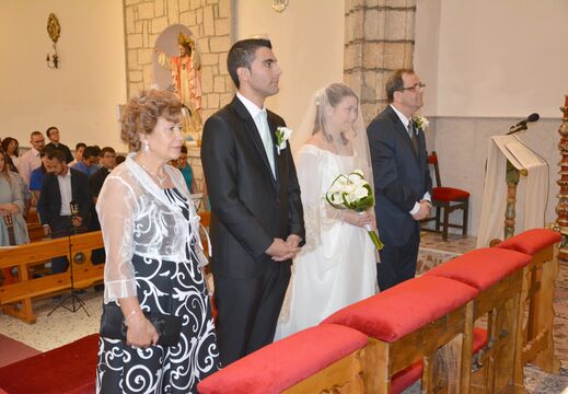 2014