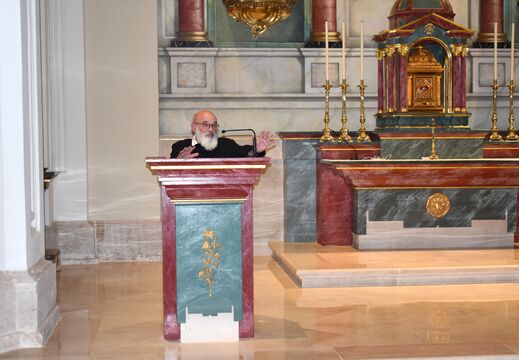 carlo acutis (2)